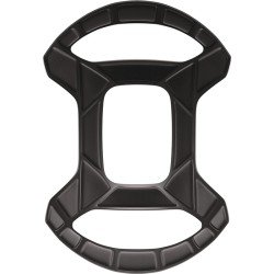 Polsterset f.Spector /Spector-E ABUS