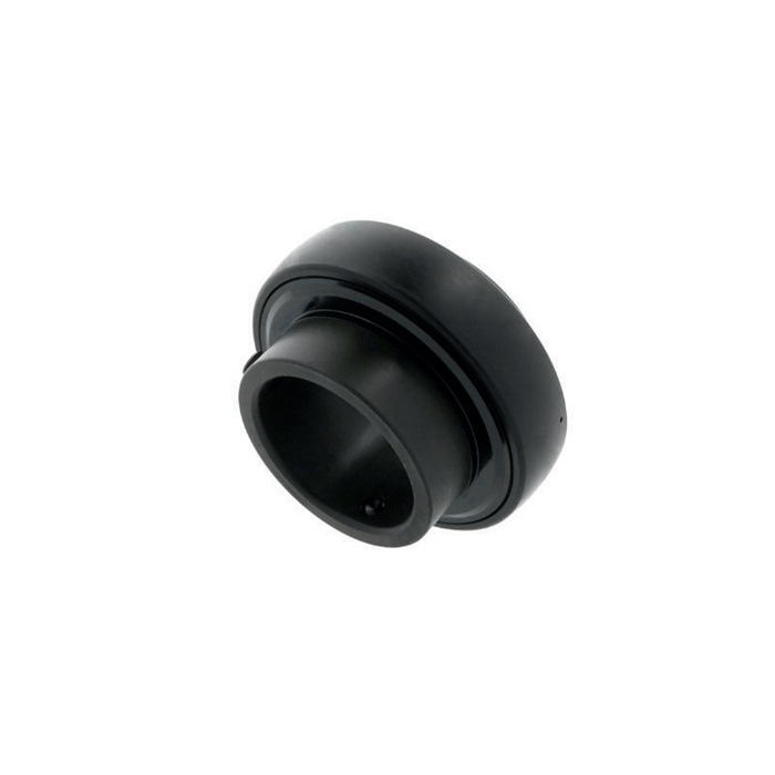 Spannlager YAR210 -2F/VA201 ID 50mm AD 90mm Breite51,6mm SKF
