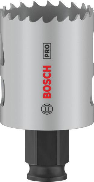 Lochsäge PRO Multi Material PC Plus D.40mm