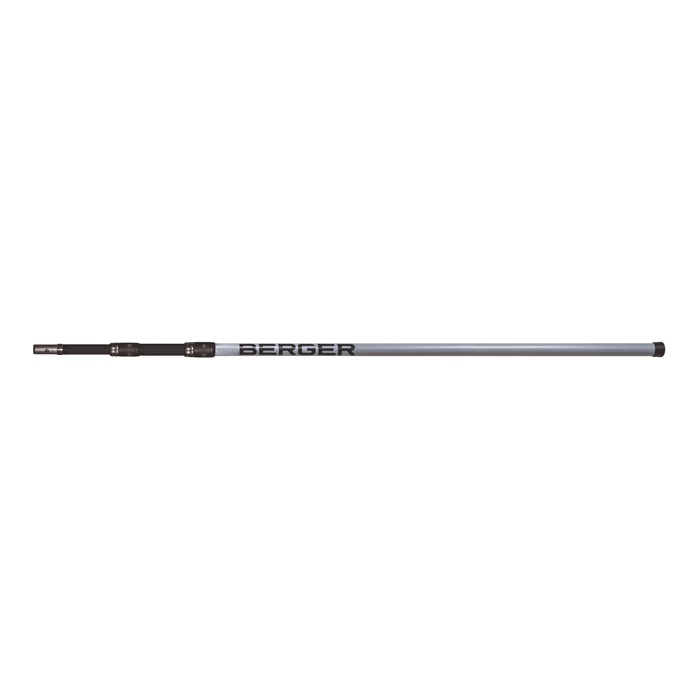 Teleskopstange ArboRapid L.1,45-3,80m BERGER