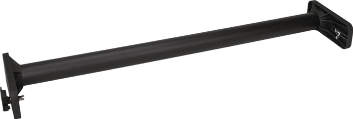 Türstrebe L.985mm