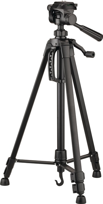 Kurbelstativ ST-K-S 0,55-1,4m STABILA