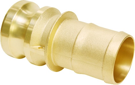 Hebelarmk.Kamlok Typ E MS 113,03mm 4 Zoll