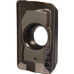 Wendeschneidplatte APKT160408PDR-M UNI TECWERK