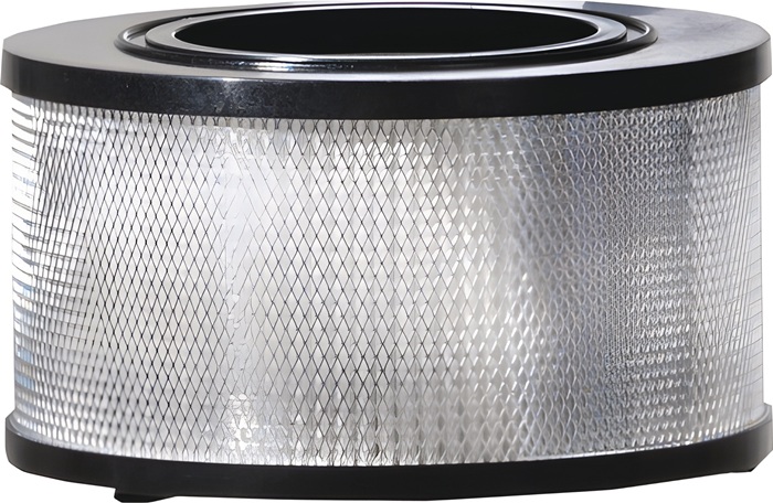 Filterelement f.Attix 30,40,50,751,791 Ser.NILFISK