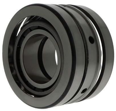 Kegelrollenlager 31307 /DF ID 35mm AD 80mm Breite46,78mm SKF