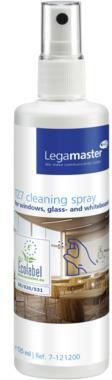 Legamaster Tafelreiniger TZ 7 7-121200 125ml