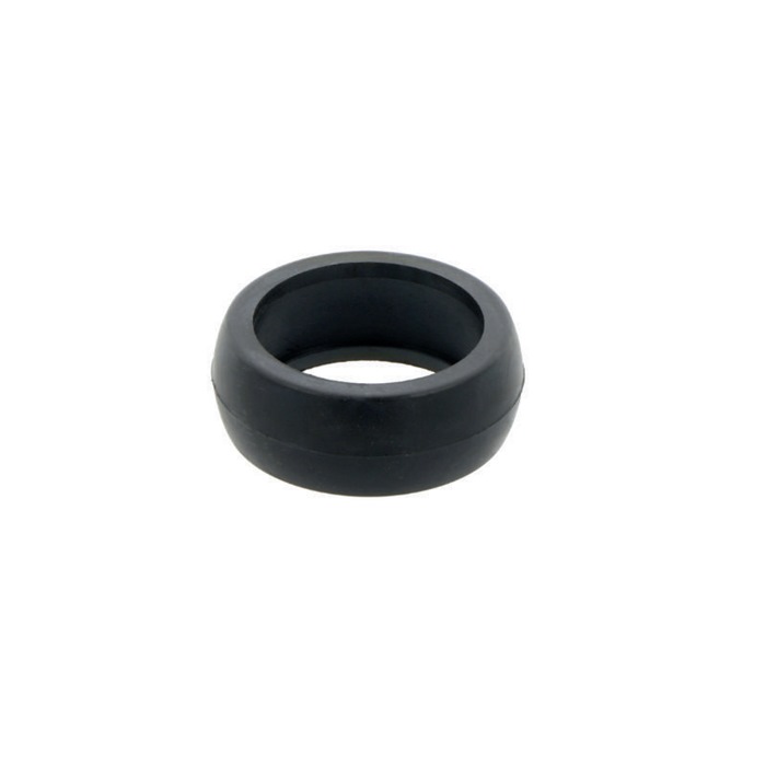 Gummidämmring RIS208 A ID 70,7mm AD 85,3mm Breite24mm SKF