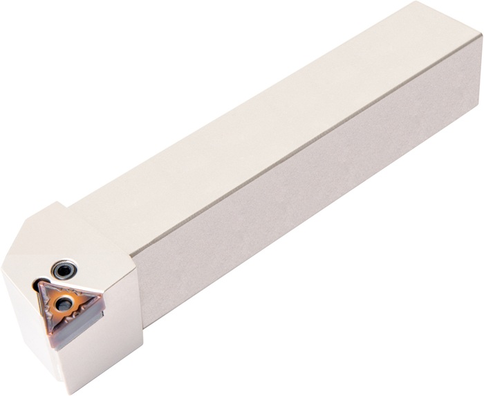 Drehwerkzeughalter ISO PTGNR 3232 P 22 Funkt.-Länge 170mm Rechtslauf PRAMET