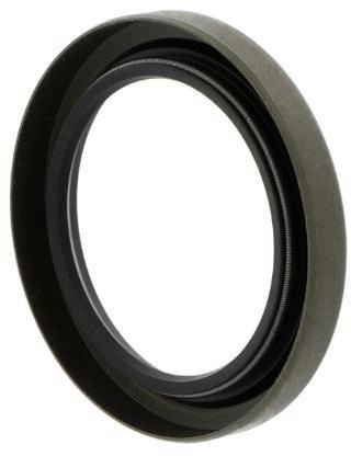 Wellendichtring W85-105-10 B1 85mm AD 105mm B.10mm DICHTOMATIK