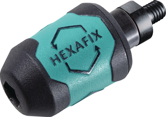 Nachrüstsatz Hexafix PRO L.78,2mm Hexafix COLLOMIX