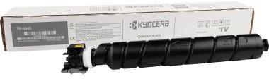 KYOCERA Toner 1T02XF0NL0 TK-6345 40.000Seiten schwarz