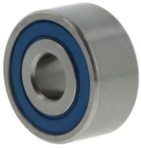 SCHKG 3209 A-2RS1/MT33 ID 45mm AD 85mm Breite30,2mm SKF
