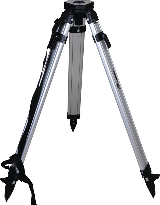 Baustativ 0,93-1,54m 3,55kg NEDO