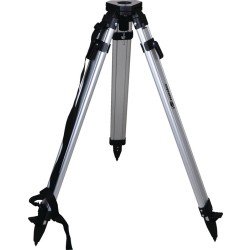Baustativ 0,93-1,54m 3,55kg NEDO