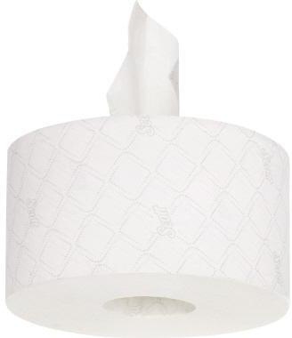 Scott Toilettenpapier Control 8591 ws 12 St./Pack.