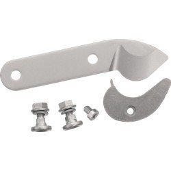 Ersatzklinge PowerGear X Schere LX99-L Bl.verp.FISKARS
