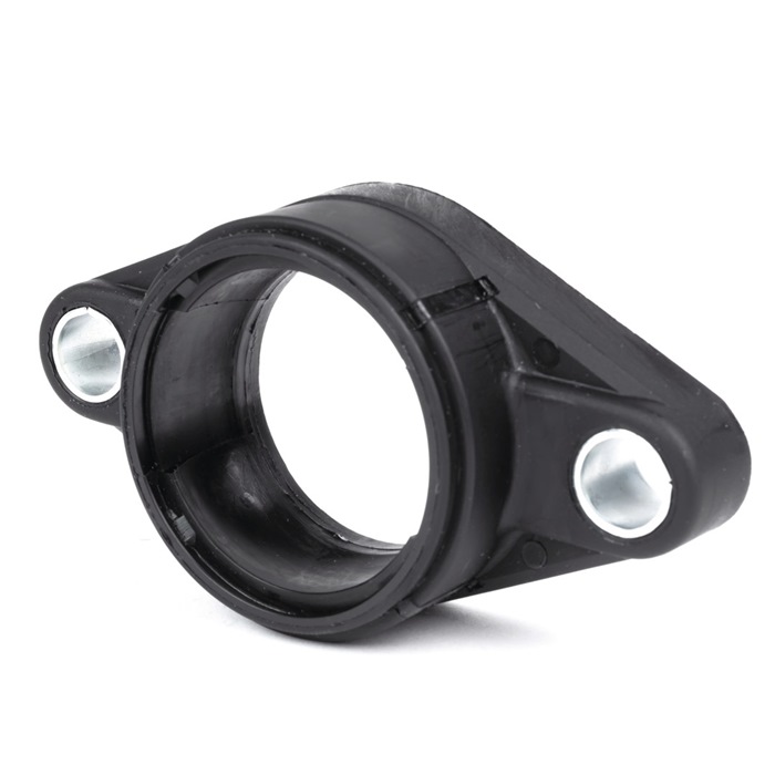 Flanschlagergehäuse FYTBK506 62mm ov.SKF