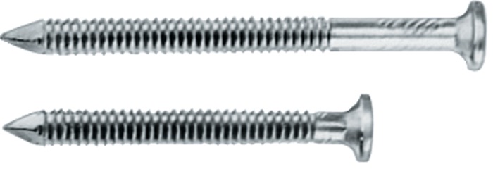 Kammnagel CNA D4xL75mm ZN ETA 04/0013 SIMPSON STRONG TIE