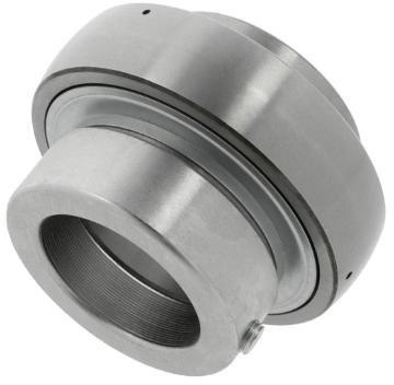 Spannlager EX210 G2 ID 50mm AD 90mm Breite62,7mm 1St./VE SNR