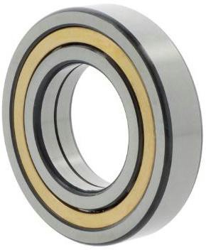 Vierpunktlager QJ310 MA ID 50mm AD 110mm Breite27mm SKF