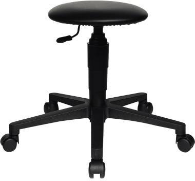 TOPSTAR Hocker TEC 60 72260D10Q