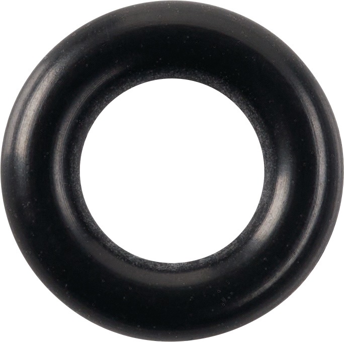 O-Ring f. Teflonseele A.Binzel