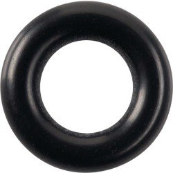 O-Ring f. Teflonseele A.Binzel