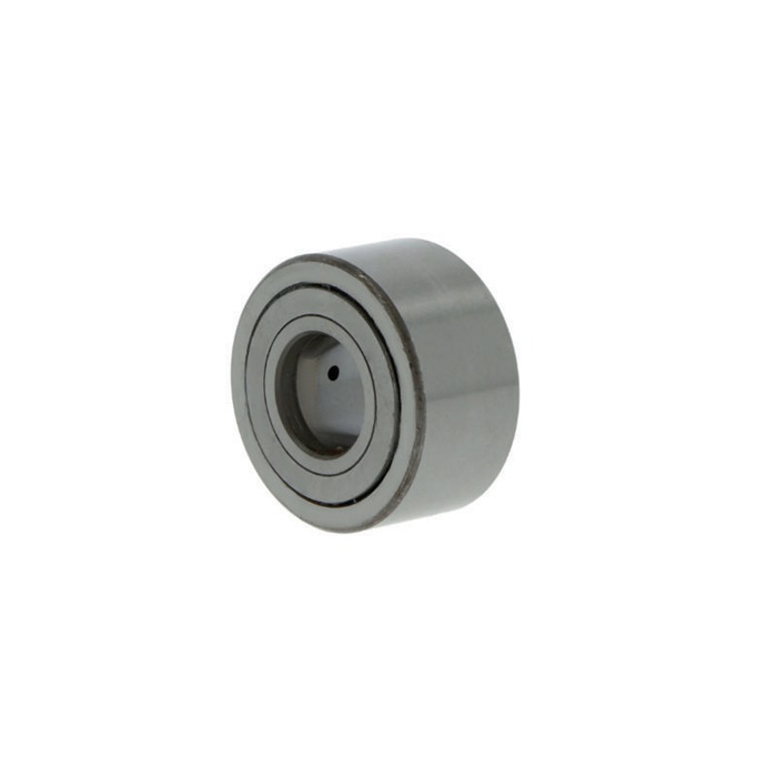 Stützrolle NATV5 X/3AS ID 5mm AD 16mm Breite12mm NTN