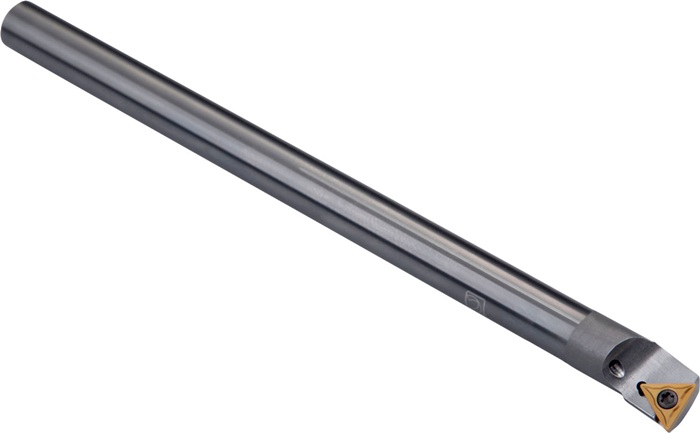 Bohrstange ISO E10M-STFCR 09-R D.10mm Rechtslauf PRAMET