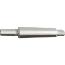 Kegeldorn MK3xB12 geh.u.geschl.Gesamt-L.124mm TECWERK