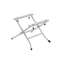 Univ.Untergestell TSU 525 (860mm inkl.TS254M)mm 125kg METABO