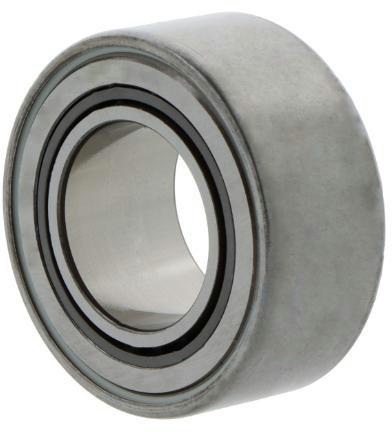 Einstell-Nadellager PNA20/42 ID 20mm AD 42mm B.20mm INA