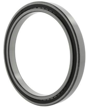 Zylinderrollenlager SL183006 ID 30mm AD 55mm Breite19mm INA