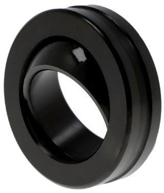 Schräg-Gelenklager DGE55 SX Basic Line 55mm AD 90mm B.19mm DURBAL