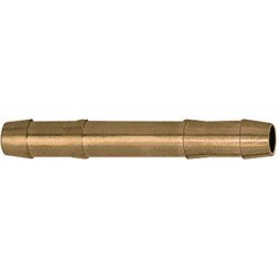 Doppelschlauchtülle MS LW 9 TECWERK