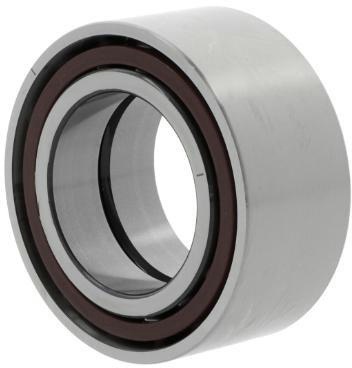 Spindellager 70USO55 .A21.I/1.M ID 55mm AD 90mm Breite36mm UKF