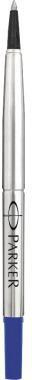 Parker Rollerballmine 1950311 M blau