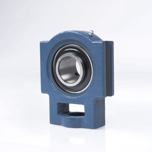 Spann-Gehäuseeinheit TU25 TF 25mm SKF