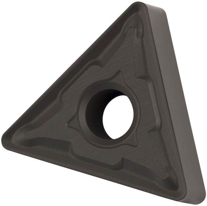 Drehwendeschneidplatte ISO TNMG 220412E-M:T9325 D.5,16mm MT-CVD beschichtet