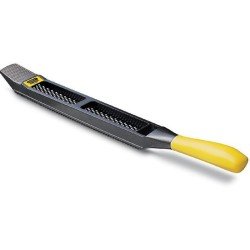 Standardfeile L.440mm Blatt-L.255mm Ersatzblatt 4000787653,016,631 STANLEY