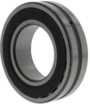 Pendelrollenlager 22220 EAW33ZZ ID 100mm AD 180mm Breite46mm SNR