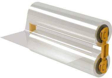 GBC Laminierfolie 4410028 125mic 34,4m