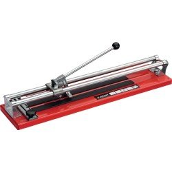 Fliesenschneidmaschine JOKOSIT BASIC CUT 158 W L800xD22mm incl.HM-Rad JOKOSIT