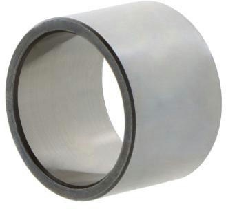 Innenring LR25-30-26.5 ID 25mm AD 30mm Breite26,5mm INA