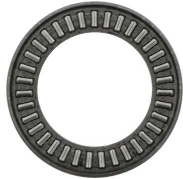 Axial-Nadellager AXK1113 ID 65mm AD 90mm Breite3mm NTN