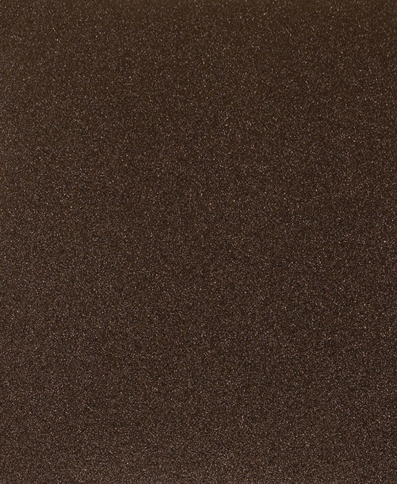 Schleifpapier L280xB230mm K.600 f.Lack/Metall SiC TECWERK