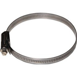 Befestigungsschelle RTV 35 Zub.Ventilator RTV 35 REMKO