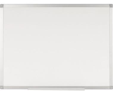 Bi-office Whiteboard Ayda CR04999214 60x45cm emailliert