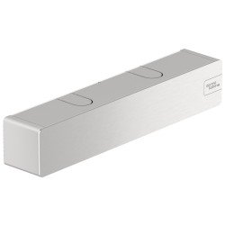 Türschließer TS 98 XEA f.4 Montagearten silber EN 1-6 Schließverz.DORMAKABA
